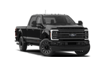 2027 Ford Super Duty F-250® XLT