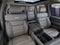 2027 Ford Super Duty F-250® Platinum®