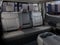 2027 Ford Super Duty F-250® Platinum®