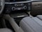 2027 Ford Super Duty F-250® Platinum®