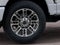 2027 Ford Super Duty F-250® Platinum®