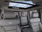 2027 Ford Super Duty F-250® Platinum®