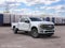 2027 Ford Super Duty F-250® Platinum®