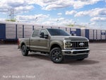2027 Ford Super Duty F-250® XLT