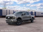 2027 Ford Super Duty F-250® XLT