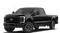 2027 Ford Super Duty F-350® Lariat®