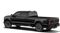 2027 Ford Super Duty F-350® Lariat®