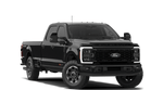 2027 Ford Super Duty F-350® Lariat®