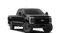2027 Ford Super Duty F-350® Lariat®