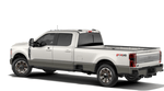 2027 Ford Super Duty F-350® King Ranch®