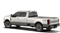 2027 Ford Super Duty F-350® King Ranch®