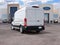 2027 Ford Transit Commercial Cargo Van