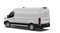 2027 Ford Transit Commercial Cargo Van