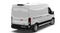 2027 Ford Transit Commercial Cargo Van