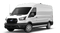 2027 Ford Transit Commercial Cargo Van