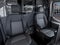 2027 Ford Transit Commercial Cargo Van