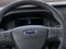 2027 Ford Transit Commercial Cargo Van