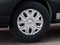 2027 Ford Transit Commercial Cargo Van