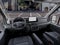 2027 Ford Transit Commercial Cargo Van