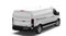 2027 Ford Transit Commercial Cargo Van