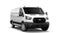 2027 Ford Transit Commercial Cargo Van