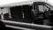 2027 Ford Transit Commercial Cargo Van