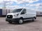 2027 Ford Transit Commercial Cargo Van