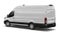 2027 Ford Transit Commercial Cargo Van