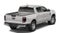 2026 Ford Ranger Lariat®