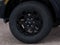 2026 Ford Ranger Lariat®