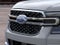 2026 Ford Ranger Lariat®