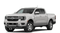2026 Ford Ranger Lariat®