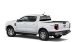 2026 Ford Ranger Lariat®