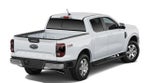 2026 Ford Ranger Lariat®