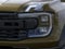 2026 Ford Ranger Raptor®
