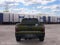 2026 Ford Ranger Raptor®