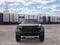 2026 Ford Ranger Raptor®