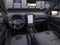 2026 Ford Ranger Raptor®