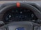 2026 Ford Ranger Raptor®