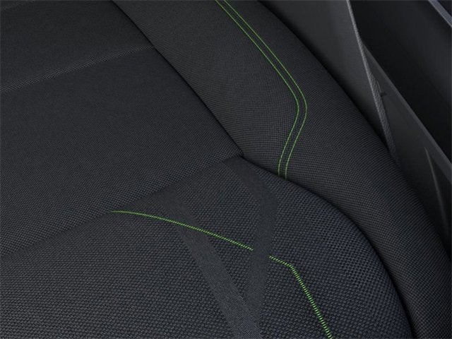 2025 Ford F-150 STX®