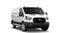 2027 Ford Transit Commercial Cargo Van