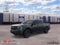 2026 Ford Maverick Tremor®
