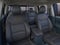 2026 Ford Maverick Tremor®