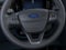 2026 Ford Maverick Tremor®