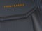 2026 Ford Maverick Tremor®