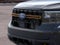 2026 Ford Maverick Tremor®