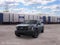 2026 Ford Maverick Tremor®