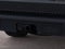 2026 Ford Maverick Tremor®