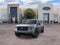 2026 Ford Maverick Tremor®
