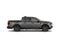 2026 Ford Maverick Tremor®